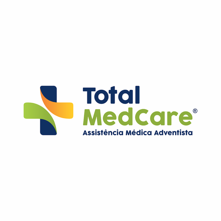 Total MedCare