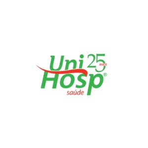 WhatsApp Image 2022-09-21 at 16.09.34