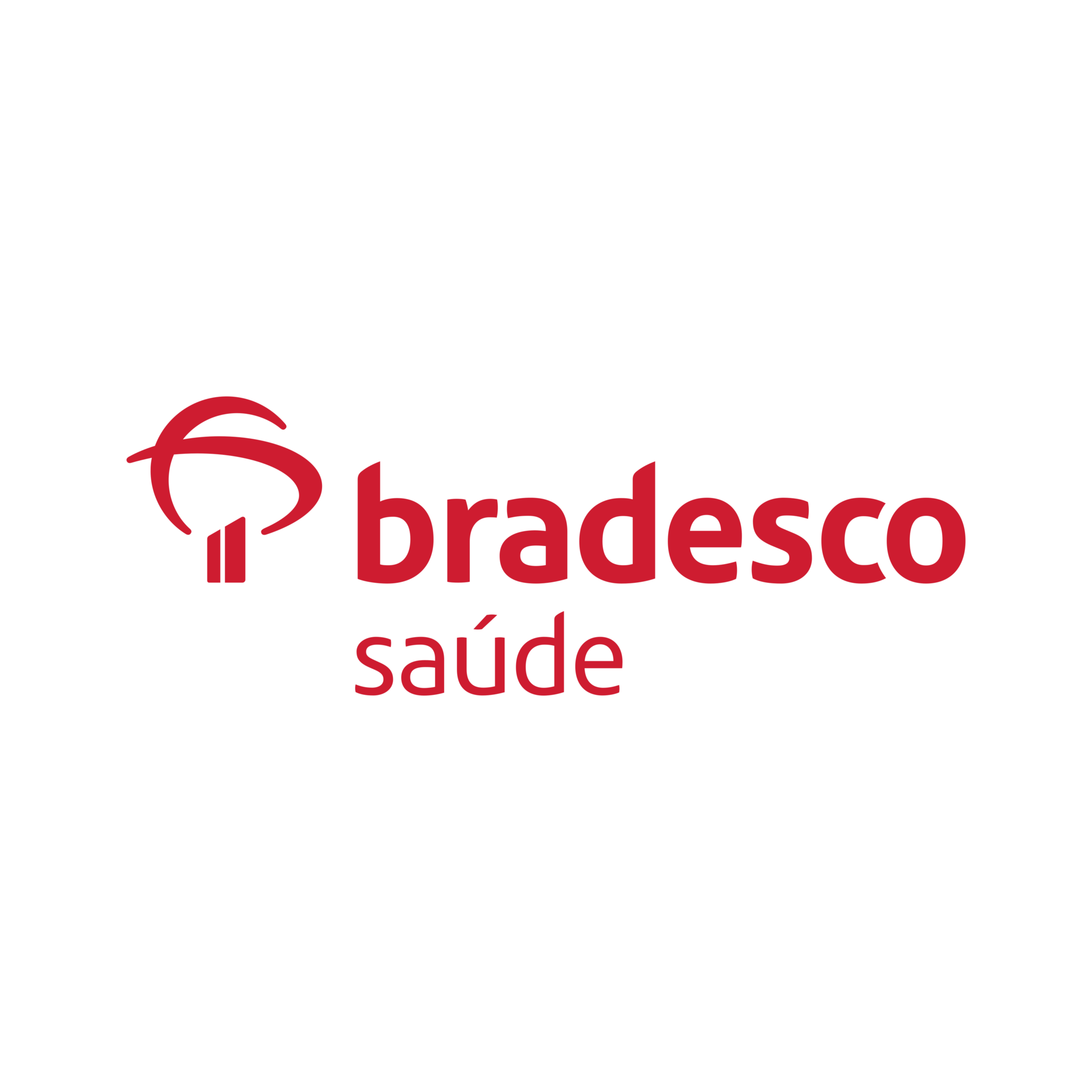 bradesco-saude-logo-0-1